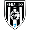 Heracles (Ned)