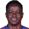 Otieno