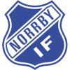Norrby