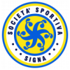 Signa U18