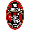 Kurilovec