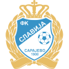 participant
