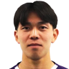 Kaito Koizumi