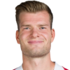 Sorloth
