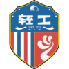 participant