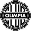participant