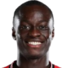 Diarra