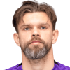 Dragowski