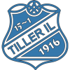 Tiller (Nor)