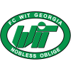 WIT Georgia 2 *