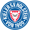 Holstein Kiel *