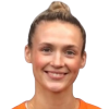 Marina Jensen