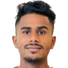 Rahman Jony