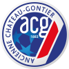 participant