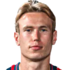 Lysaker Heggem