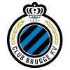 Club Brugge KV (Bel) *
