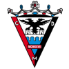 participant