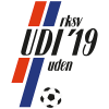 participant