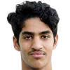 Mansoor Saeed