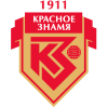 Znamya Noginsk
