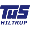 Hiltrup
