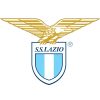 participant