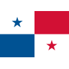 Panama U23 *