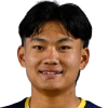 Rinzin Dorji