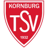Kornburg (Ger)
