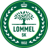 Lommel SK *