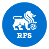 RFS (Lat)