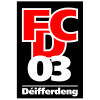 Differdange (Lux)