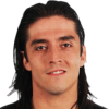 Acevedo