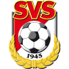 Seekirchen (Aut)