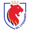 Lyon Nữ