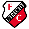 Utrecht (Ned) *