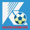 Khánh Hòa