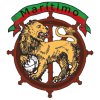 Maritimo U23