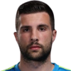 Aleksovski