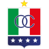 Once Caldas (Col)