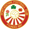 Portadown (Nir)
