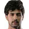Kareem