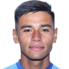 Diego