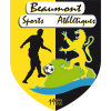 participant