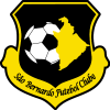 Sao Bernardo
