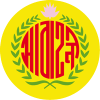 Abahani Limited (Ban)