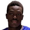 Mbacke