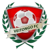 Veitongo (Ton)