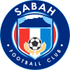 Sabah (Mys)