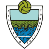participant
